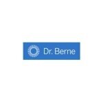 Dr. Sam Berne coupons and promo codes