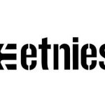 Etnies coupons and promo codes