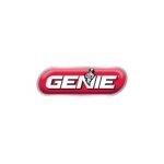 The Genie Company coupons and promo codes