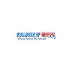 Gnarly Tees coupons and promo codes