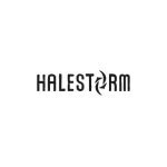 Halestorm coupons and promo codes