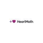 HeartMath coupons and promo codes