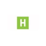 HEMP.co coupons and promo codes