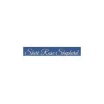 Sheri Rose coupons and promo codes