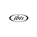 Ibis Store coupons and promo codes
