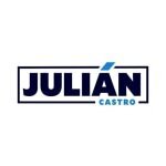 Julián Castro coupons and promo codes