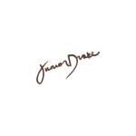 Junior Drake coupons and promo codes