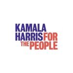 Kamala Harris coupons and promo codes