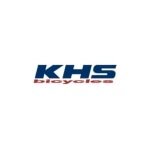 KHS Bicycles coupons and promo codes