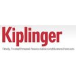 Kiplinger Letter coupons and promo codes
