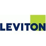Leviton coupons and promo codes