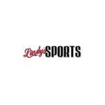 Lindys Sports coupons and promo codes