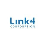 Link4 Corporation coupons and promo codes