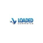 Loaded Commerce coupons and promo codes