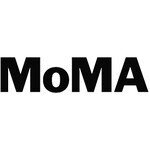 MoMA Store coupons and promo codes