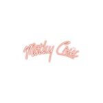 Motley Crue coupons and promo codes