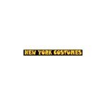 New York Costumes coupons and promo codes