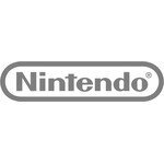 Nintendo Official UK Store coupons and promo codes