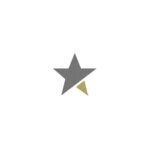 North Carolina FC Store coupons and promo codes