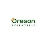 Oregon Scientific UK coupons and promo codes