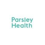 Parsley Health coupons and promo codes