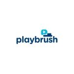 Playbrush coupons and promo codes