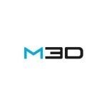M3D coupons and promo codes