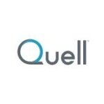 Quell coupons and promo codes