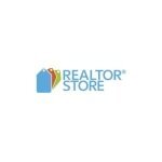 Realtor Store coupons and promo codes