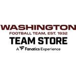 Redskins Store coupons and promo codes