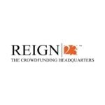 REIGN23 coupons and promo codes