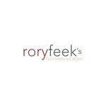 Rory Feek coupons and promo codes