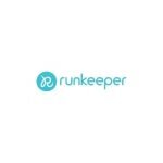 Runkeeper coupons and promo codes