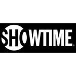 Showtime Store coupons and promo codes