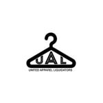 United Apparel Liquidators coupons and promo codes