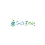 Smiley Daisy coupons and promo codes