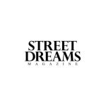 Street dreams coupons and promo codes
