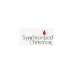 Synchronized Christmas coupons and promo codes