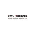 Tech Support Screen Printing Supplies coupons and promo codes