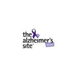 The  Alzheimer's Site Store coupons and promo codes