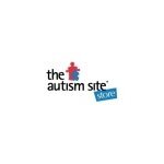 The Autism Site Store coupons and promo codes