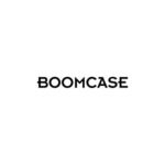 BoomCase Store coupons and promo codes