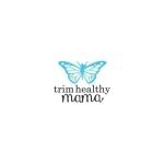Trim Healthy Mama coupons and promo codes