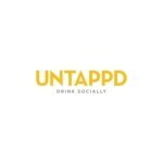 Untappd coupons and promo codes
