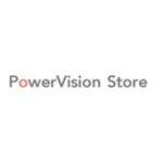 Powervision coupons and promo codes