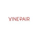 The VinePair Store coupons and promo codes