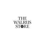 The Walrus coupons and promo codes