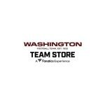 Washington Football coupons and promo codes