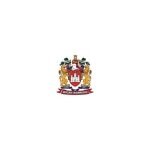 Wigan Warriors coupons and promo codes