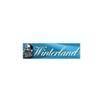 Winterland coupons and promo codes